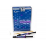 Vertise™ Flow Self-Adhering Flowable Composite - Syringe (2 g) Refills, 2/Pkg (Vertise Flow Refill) - Shade A1